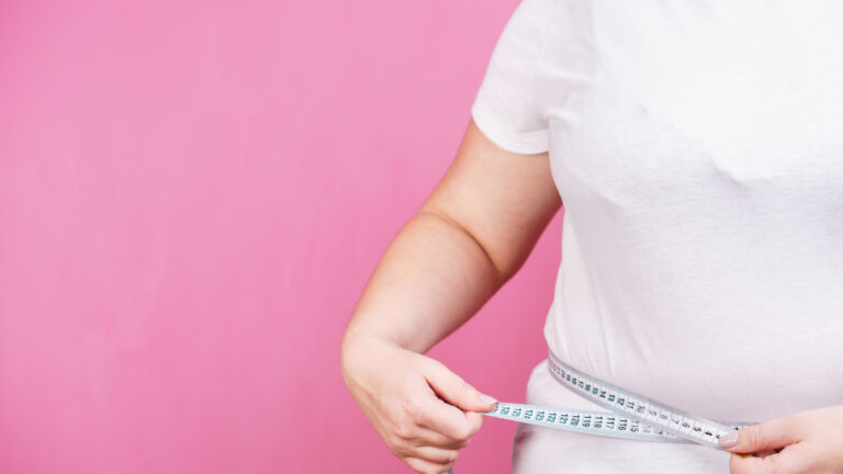 10 Quick Tips to Shed Those Stubborn Pounds