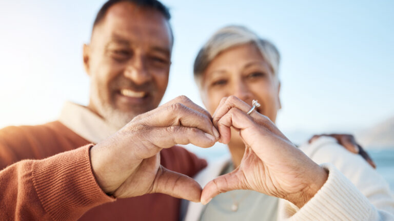13 Insights into the Different Love Languages and Why They Matter