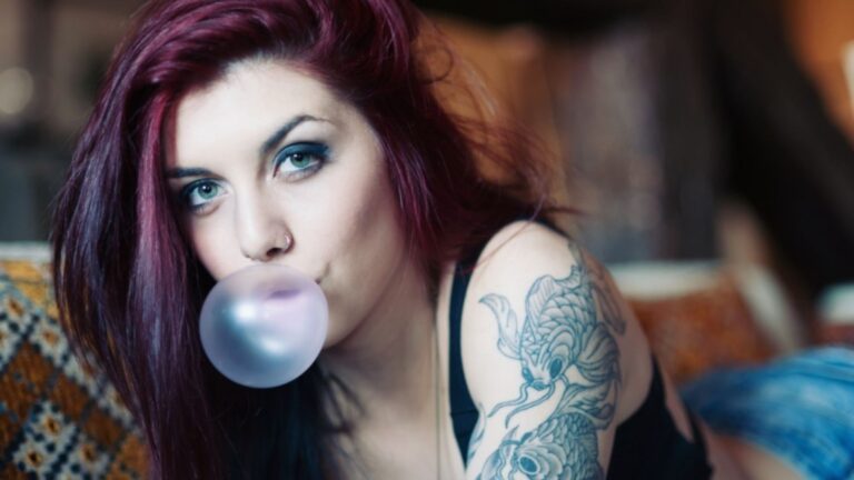 14 Warning Signs You’re Dealing With an Evil Person