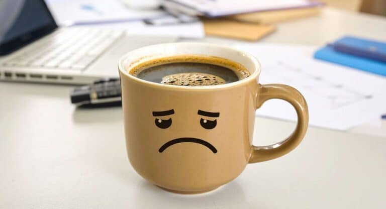 19 Fun Ways to Boost Your Mood When You’re Feeling Crappy