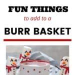 Pinterest Hidden Image