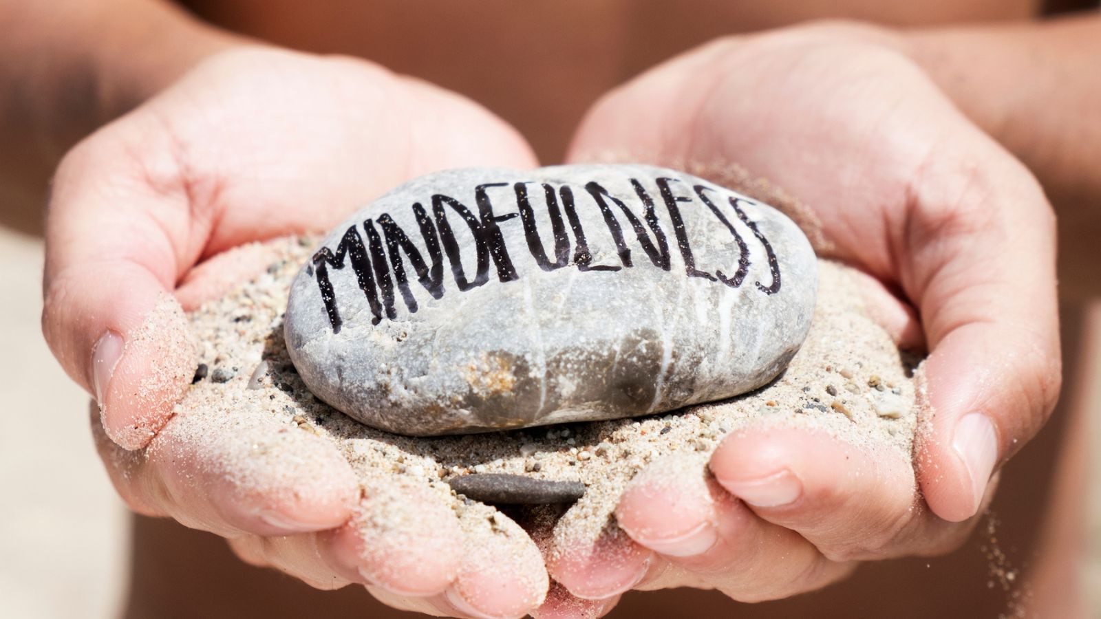 mindfulness