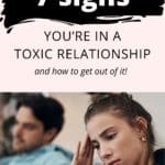 Pinterest Hidden Image