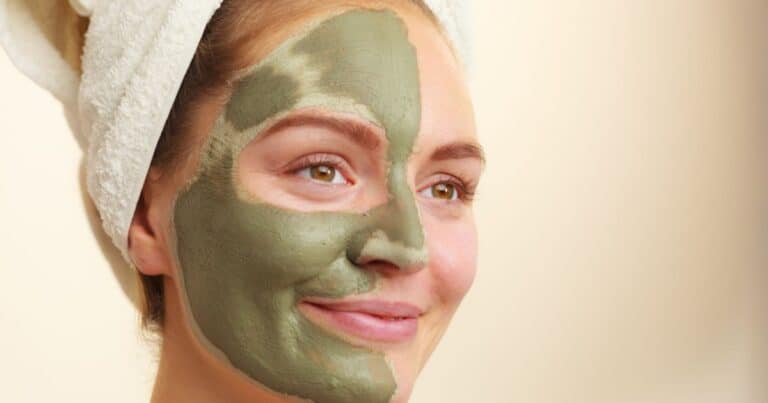 EASY and Affordable DIY Skincare Routine