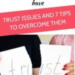 Pinterest Hidden Image