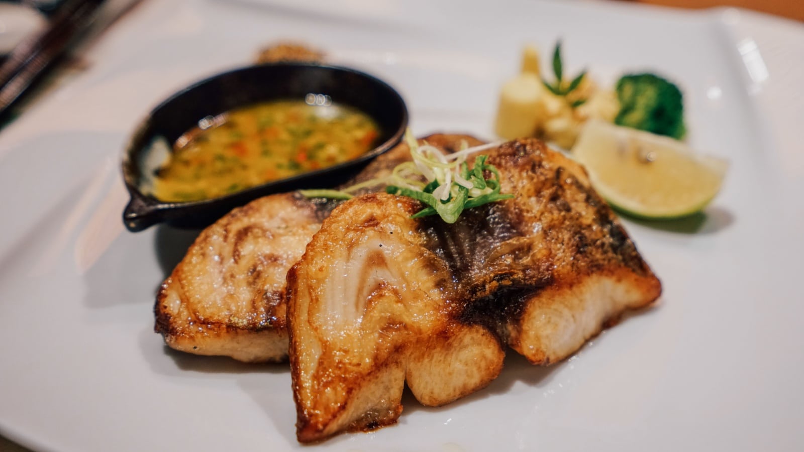 mahi mahi