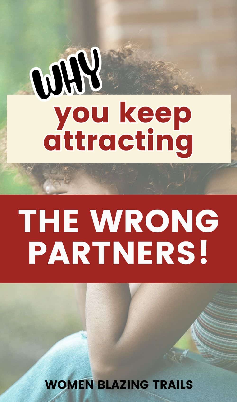 Pinterest Hidden Image