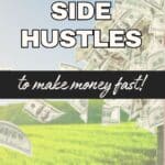 Pinterest Hidden Image