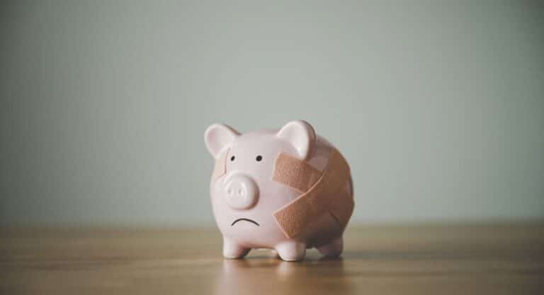 11 Reasons Why Having More Money Won’t Make You Happier