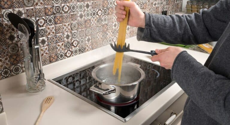 21 Weird Life Hacks That Actually Work