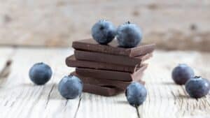 superfoods for brain health