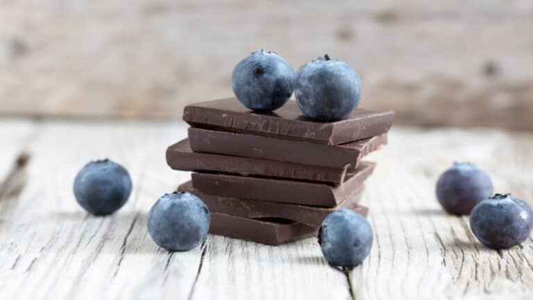 14 Superfoods to Prevent Memory Loss