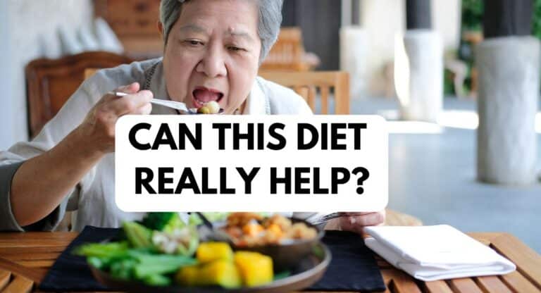 Can This Controversial Diet Really Prevent Alzheimer’s?