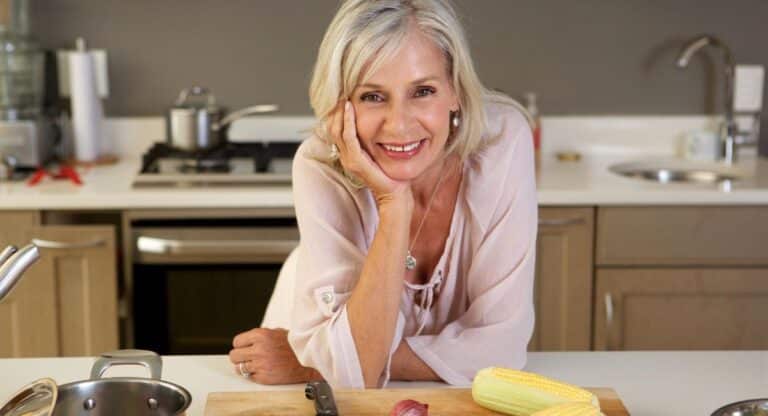 15 Scientifically Proven Ways to Slow Down Aging