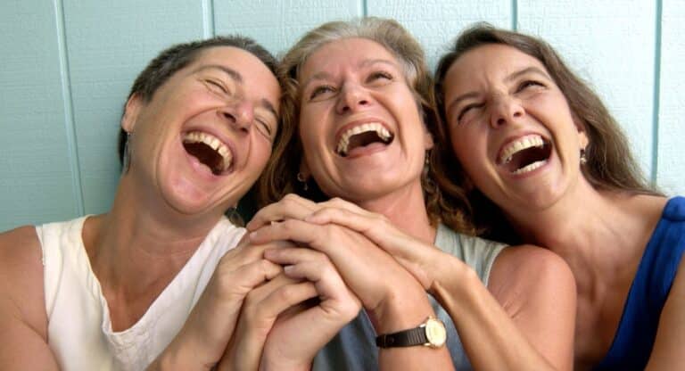 15 Things Women Look For in a Man