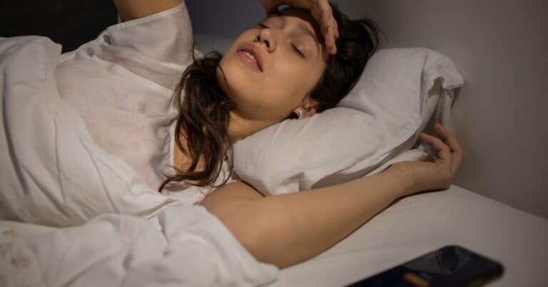 Stop Being a B*tch in the Morning-These 11 Hacks Will Have You Singing With the Birds