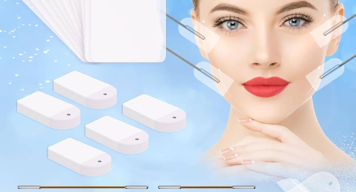 face lift tape