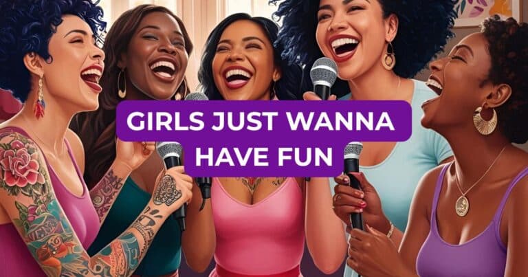 15 Fun Hobbies For Women Over 50 to Kill Boredom and Spice Up Your Life