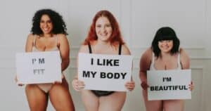 kibbe body type test