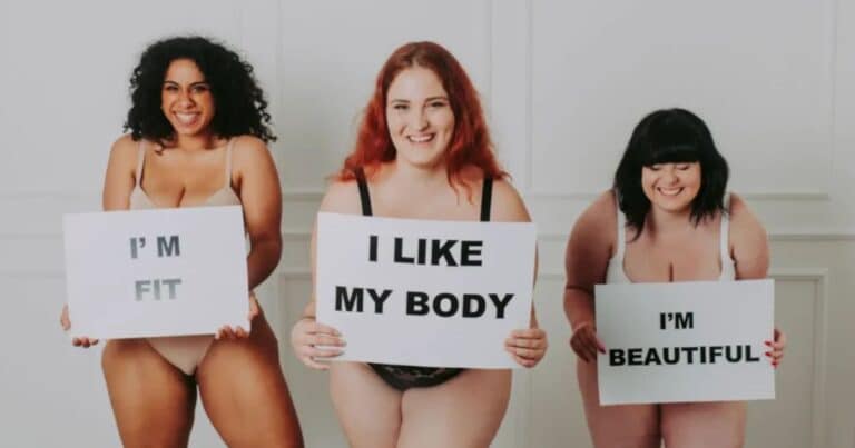 Flamboyant or Romantic? Theatrical or Dramatic? Which Kibbe Body Type Are You
