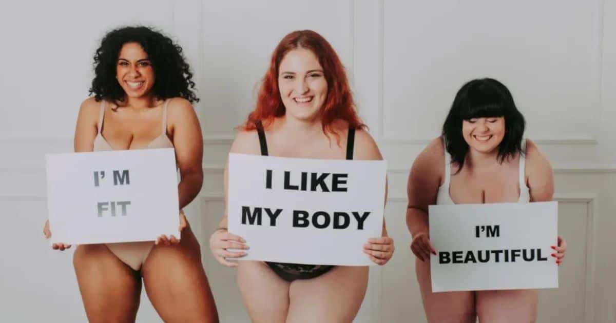 kibbe body type test