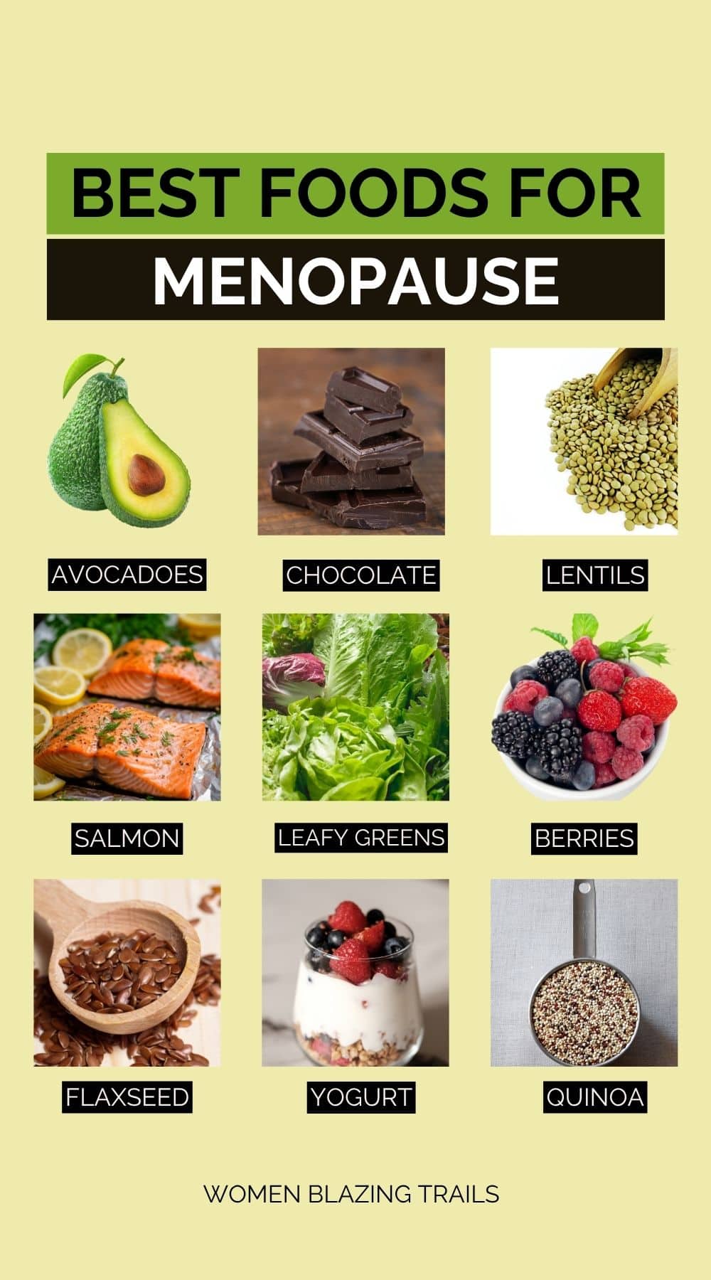 Pinterest Hidden Image