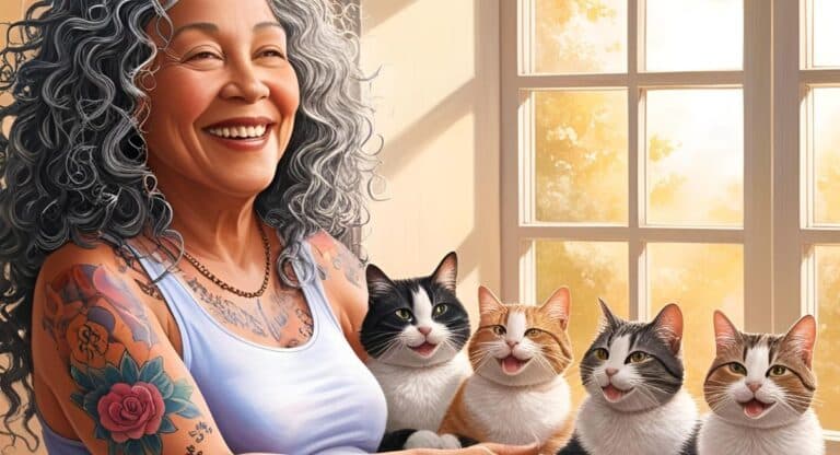 10 Aging Myths That Can Go Straight to Hell