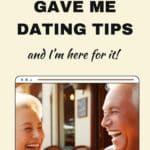 Pinterest Hidden Image