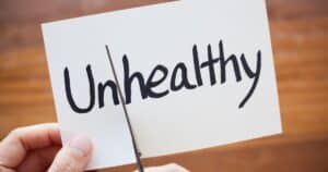 silent health risks after 55