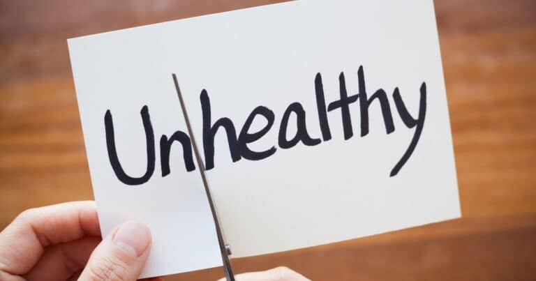 11 Silent Health Killers After 55 You’re Probably Ignoring