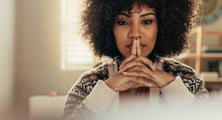 15 Tiny Thoughts That Will Change You – Whether You Like It or Not