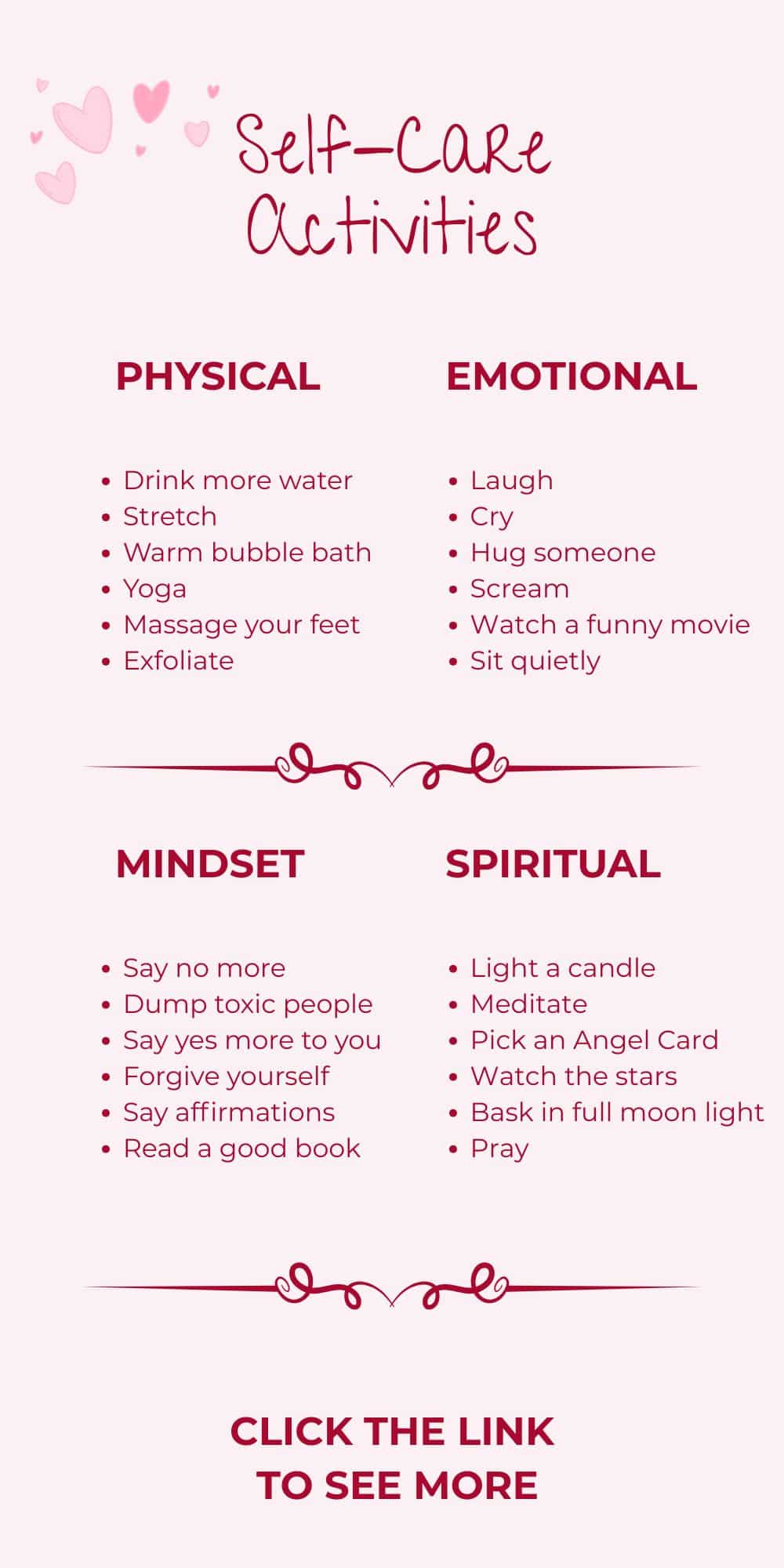 Pinterest Hidden Image