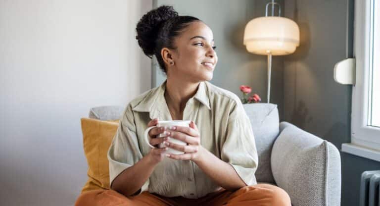 19 Things Mentally Strong People Do and 6 Things They Refuse to Waste Time On!
