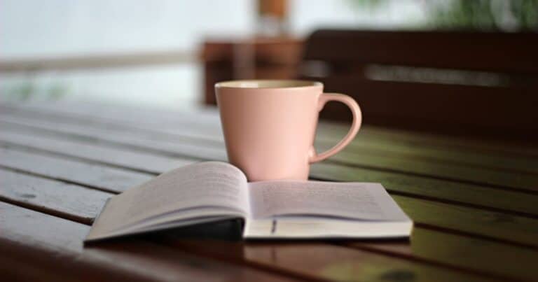 50 Morning Affirmations to Start the Day Off Right!