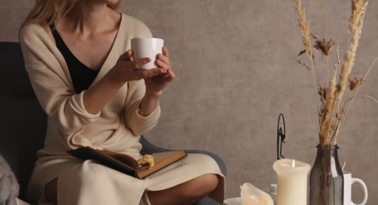 15 Best Self-Help Books For Women Over 50