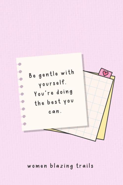 self-love quotes 3