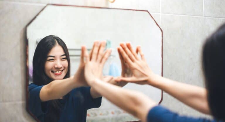 125 Self-Love Quotes to Remind You How Amazing You Are