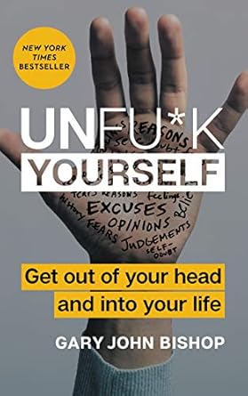 self-help books for women