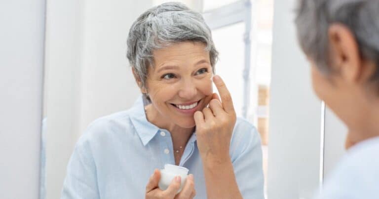 Anti-Aging Creams Are Not Magic: Stop Wasting Your Money!