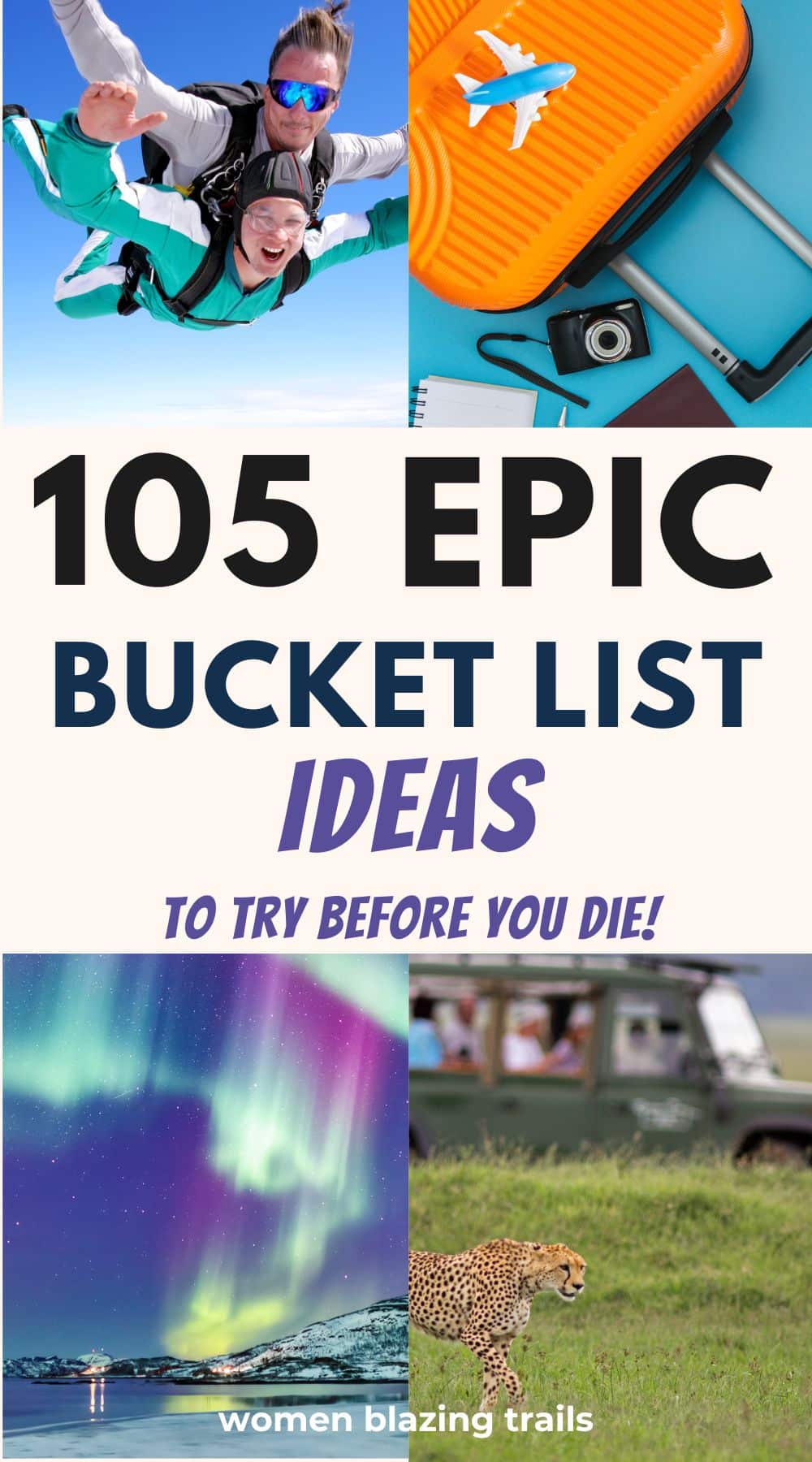 Pinterest Hidden Image