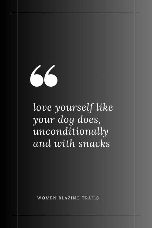 funny motivational quotes