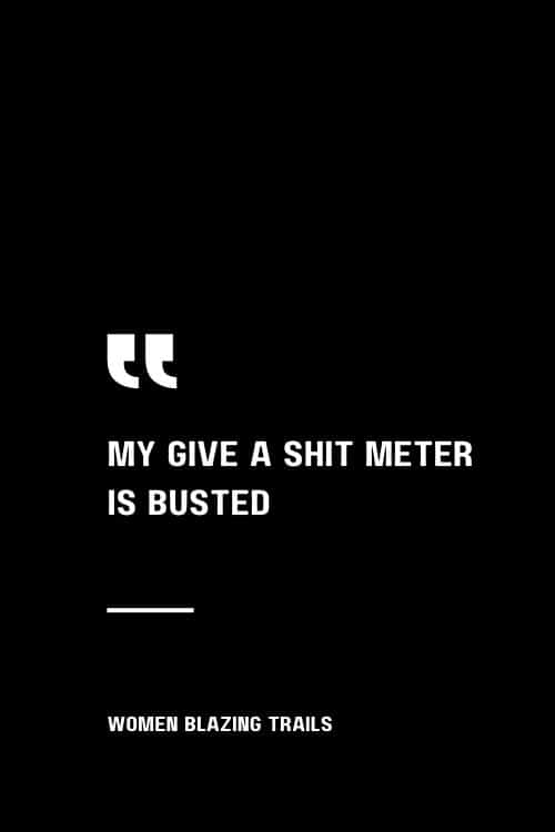 funny motivational quotes