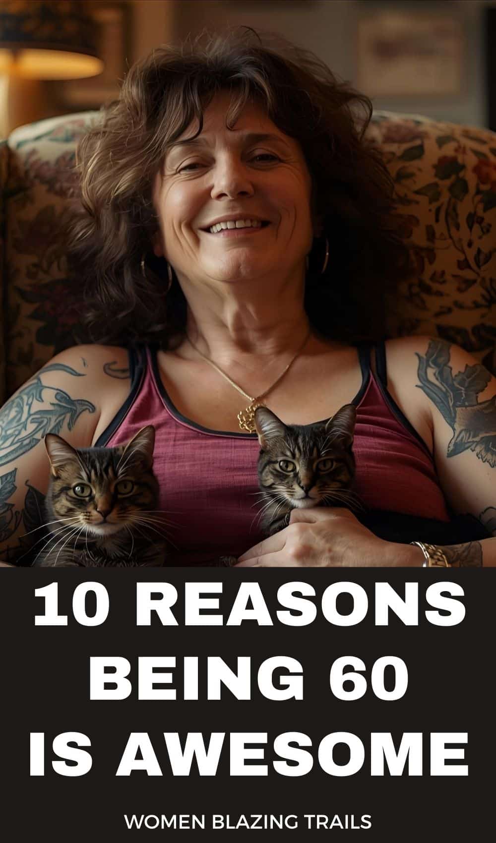 Pinterest Hidden Image