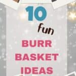 Pinterest Hidden Image