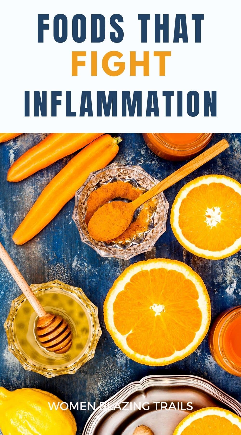 Pinterest Hidden Image