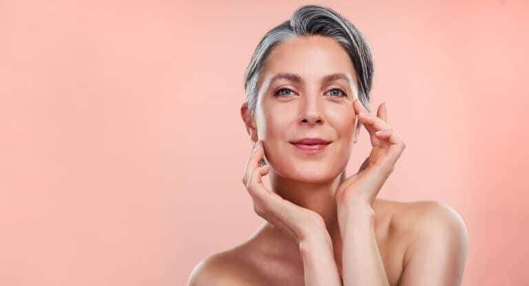 Want to Have Healthy-Looking Skin and Slow Down Aging? 11 Habits to Start Now!