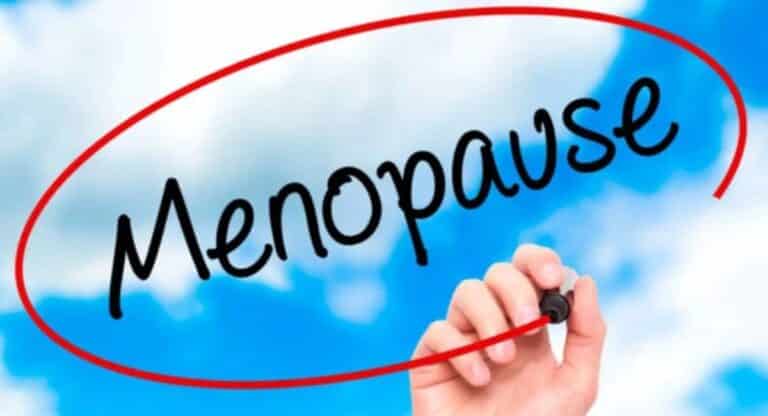 Mood Swings Making You Crazy? 7 Natural Menopause Treatments That Work