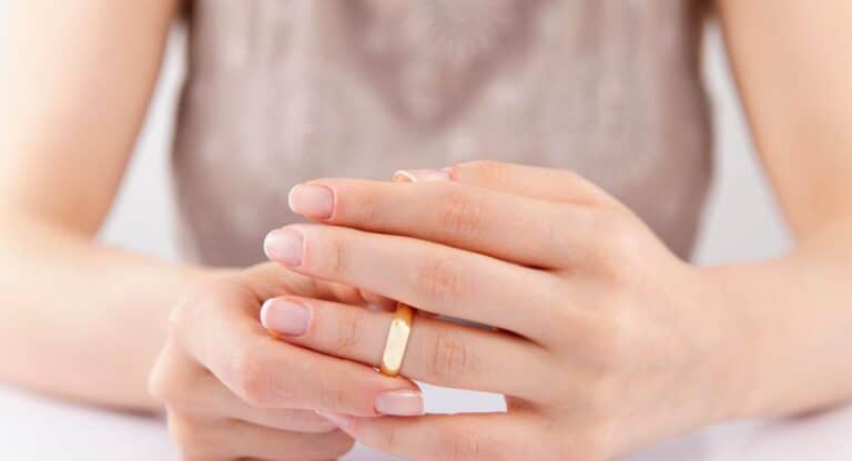 From Ex to Next: 15 Steps to Reinvent Your Life After Divorce