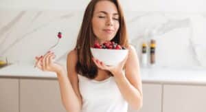 best anti-aging fruit