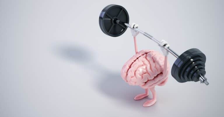 9 Simple Exercises That Boost Focus and Clarity